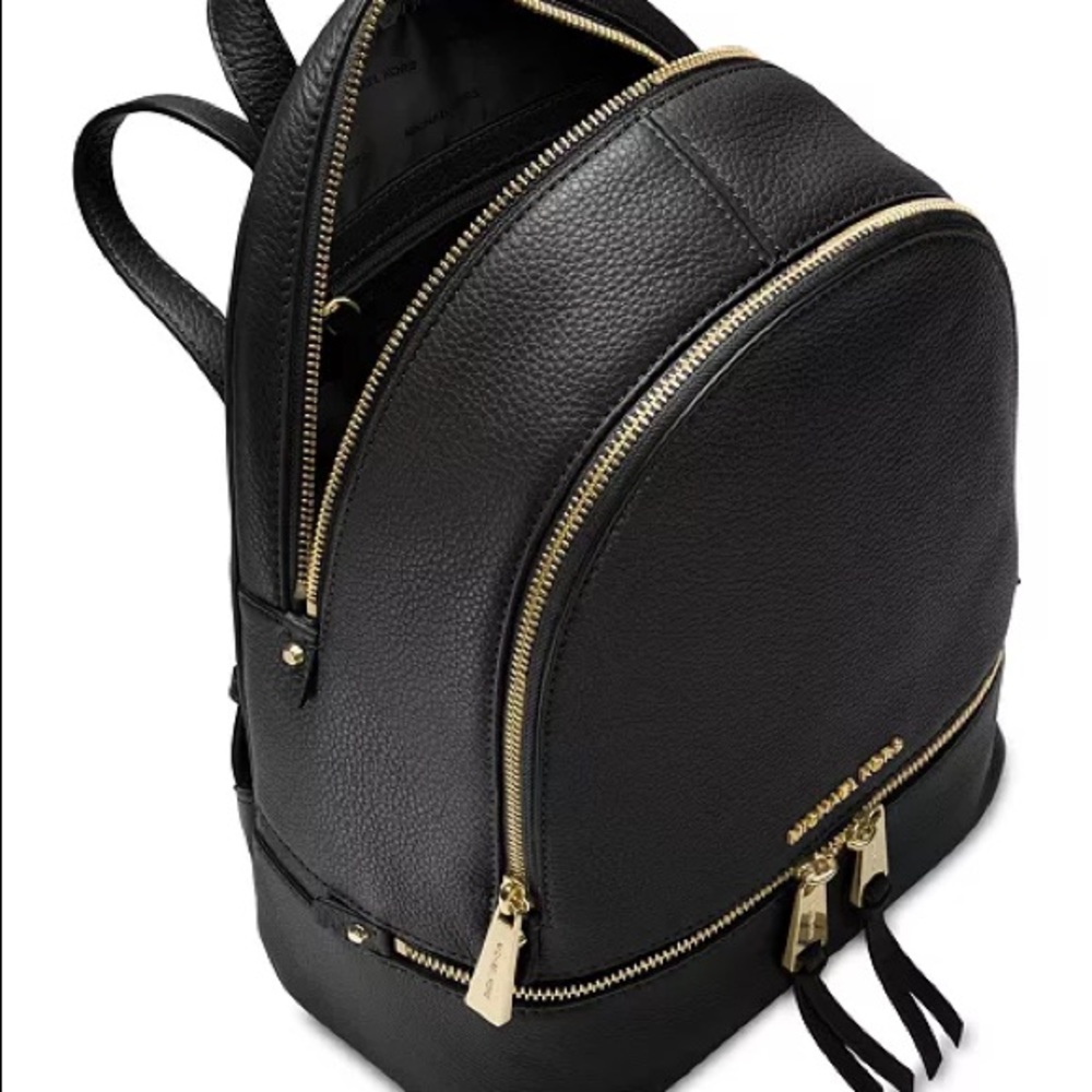 MK backpack Purse